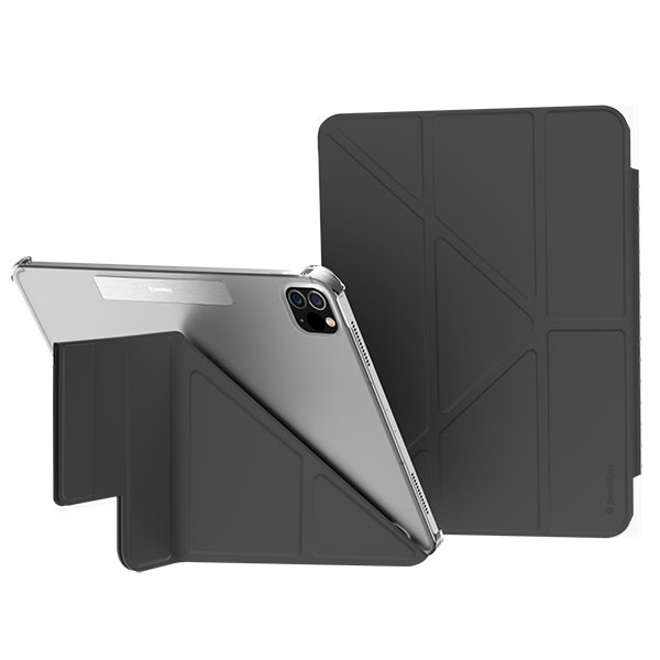 Ốp SwitchEasy Origami Nude For iPad Pro 11 Inch 